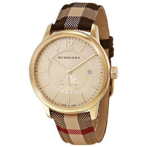 best place to buy burberry watch|burberry watches outlet online.